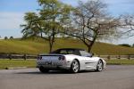 Ferrari F355 Spider 1995 года (US)
